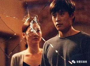 中毒李美妍在线观看,揭秘剧情高潮,在线观看惊悚悬疑  第3张 中毒李美妍在线观看,揭秘剧情高潮,在线观看惊悚悬疑  第3张