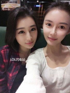 孙安佐女友爆料视频播放,揭秘事件背后惊人真相  第3张 孙安佐女友爆料视频播放,揭秘事件背后惊人真相  第3张