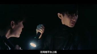 重启 在线观看,在线观看,揭秘神秘重启背后的故事  第2张 重启 在线观看,在线观看,揭秘神秘重启背后的故事  第2张