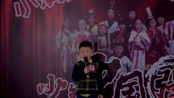 八卦爆料舞帝是谁啊视频,八卦爆料视频带你一探究竟  第3张 八卦爆料舞帝是谁啊视频,八卦爆料视频带你一探究竟  第3张