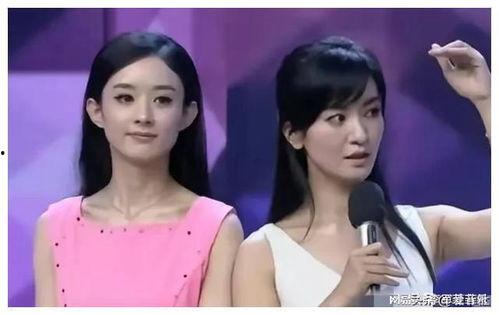 娱乐吃瓜爆料都是真的吗,吃瓜爆料,真相与谣言的交织  第2张 娱乐吃瓜爆料都是真的吗,吃瓜爆料,真相与谣言的交织  第2张
