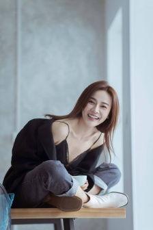韩国君子在线观看,在线观看,领略东方礼仪之美