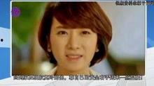 韩国君子在线观看,在线观看,领略东方礼仪之美  第2张 韩国君子在线观看,在线观看,领略东方礼仪之美  第2张