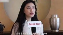娱乐大爆料视频在线观看,热门视频在线观看,揭秘娱乐圈幕后故事
