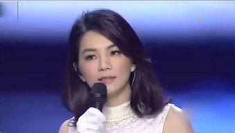 七七爆料后续娱乐圈,娱乐圈风云再起,真相浮出水面