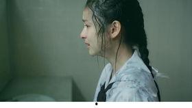 残影老师爆料视频大全集,揭秘幕后真相与精彩瞬间  第3张 残影老师爆料视频大全集,揭秘幕后真相与精彩瞬间  第3张