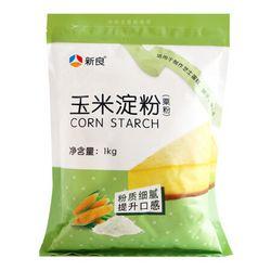 康师傅玉米肠爆料视频完整版,完整版爆料视频深度解析  第2张 康师傅玉米肠爆料视频完整版,完整版爆料视频深度解析  第2张