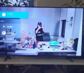 墙布大爆料视频,揭秘墙布行业那些不为人知的秘密  第2张 墙布大爆料视频,揭秘墙布行业那些不为人知的秘密  第2张