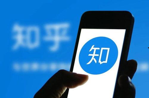 玖富24号最新爆料视频,揭秘神秘项目内幕  第2张 玖富24号最新爆料视频,揭秘神秘项目内幕  第2张