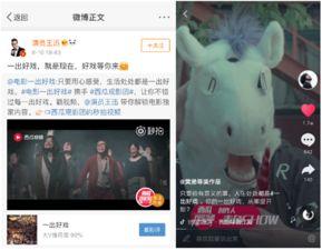 新瓜最新爆料资源视频,资源视频揭秘幕后真相  第2张 新瓜最新爆料资源视频,资源视频揭秘幕后真相  第2张