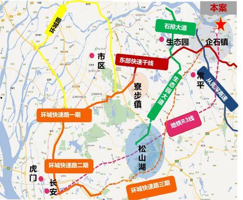 野马直播间爆料最新消息,最新热点事件揭秘  第3张 野马直播间爆料最新消息,最新热点事件揭秘  第3张