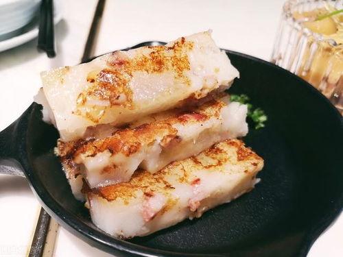 广东美食爆料视频大全集,广东美食爆料视频大全集精彩回顾  第3张 广东美食爆料视频大全集,广东美食爆料视频大全集精彩回顾  第3张
