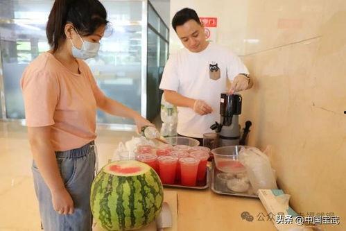 临泉吃瓜最新事件爆料新闻,最新爆料揭露惊人内幕  第2张 临泉吃瓜最新事件爆料新闻,最新爆料揭露惊人内幕  第2张