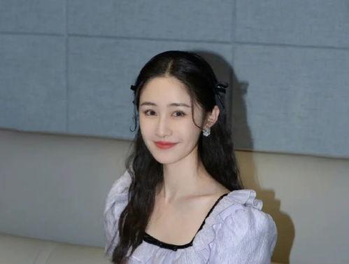 爆料性骚扰主持人视频下载,知名主持人涉嫌性骚扰,视频下载引发公众愤怒