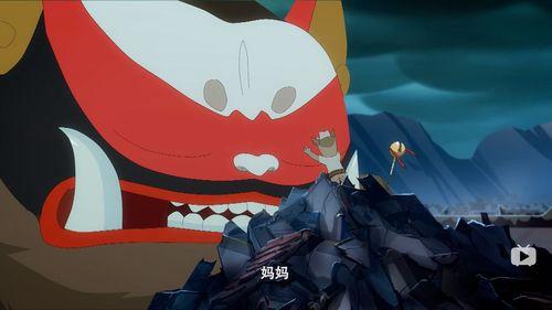 京剧猫最新一季爆料,神秘新篇章,探寻古老艺术与现代冒险的交织  第2张 京剧猫最新一季爆料,神秘新篇章,探寻古老艺术与现代冒险的交织  第2张