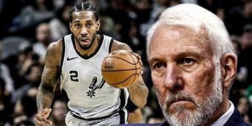 沃神最新爆料马刺,神秘球星加盟,球队未来布局再添新篇章”  第2张 沃神最新爆料马刺,神秘球星加盟,球队未来布局再添新篇章”  第2张