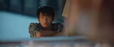 天涯爆料悬案视频大全,视频大全背后的惊悚真相  第3张 天涯爆料悬案视频大全,视频大全背后的惊悚真相  第3张