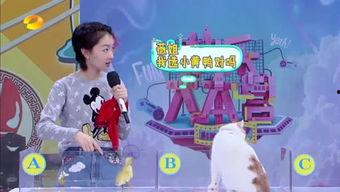 地球小子杯爆料视频,揭秘赛事精彩瞬间与幕后故事  第2张 地球小子杯爆料视频,揭秘赛事精彩瞬间与幕后故事  第2张