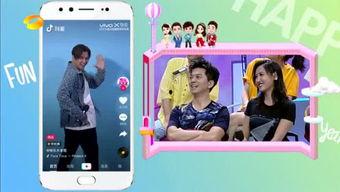 地球小子杯爆料视频,揭秘赛事精彩瞬间与幕后故事  第3张 地球小子杯爆料视频,揭秘赛事精彩瞬间与幕后故事  第3张