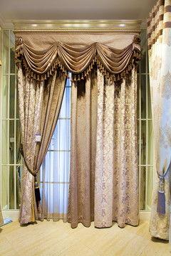 窗帘爆料视频素材大全下载,揭秘视频素材大全下载全攻略  第2张 窗帘爆料视频素材大全下载,揭秘视频素材大全下载全攻略  第2张