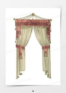 窗帘爆料视频素材大全下载,揭秘视频素材大全下载全攻略  第3张 窗帘爆料视频素材大全下载,揭秘视频素材大全下载全攻略  第3张